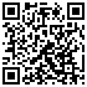 qrcode für HPE H58Q3PE SVCS EPACK NETWORKING POST WTY F