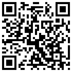 qrcode für HPE H58U1E SVCS EPACK NETWORKING FOUNDATION