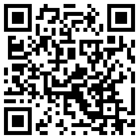qrcode für HPE H58X3E SVCS EPACK NETWORKING FOUNDATION