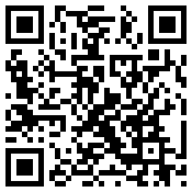qrcode für HPE H59A0E SVCS EPACK NETWORKING FOUNDATION