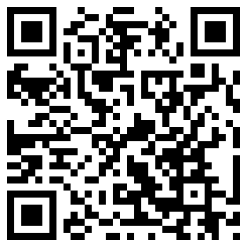 qrcode für BTR KD-M8/7A - 110640 Diodenmodul 7Dioden gemeinsame Anode