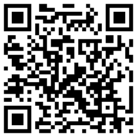 qrcode für HPE H95R7E SVCS 1Y 24x7 Support