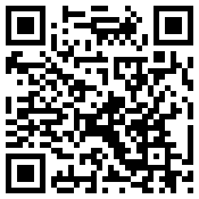 qrcode für HPE H95W3E SVCS EPACK NETWORKING FOUNDATION