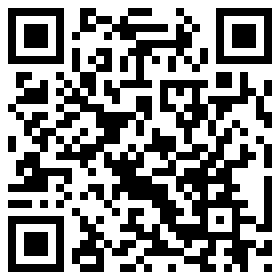 qrcode für HPE H96F6E SVCS EPACK NETWORKING FOUNDATION