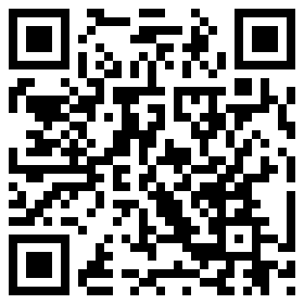 qrcode für HPE H96G7E SVCS EPACK NETWORKING FOUNDATION