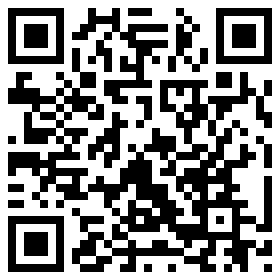 qrcode für HP M9L89A Akku für OfficeJet 200 Serie