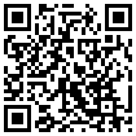 qrcode für HPE H96K1E SVCS EPACK NETWORKING FOUNDATION