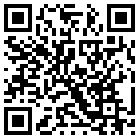 qrcode für Lenovo 5PS7B29407 SVCS 7. Jahr Garantie