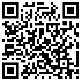 qrcode für Mennekes 70410 - Verteiler EverGUM tragbar EverGUM tragbar