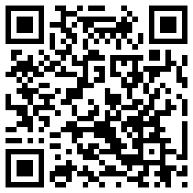 qrcode für Lenovo 5PS7B28504 SVCS PREM 6TH Y