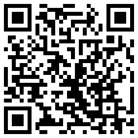qrcode für Lenovo 5PS7A99412 SVCS 5Y 24X7X6 CSR+YDYD MX3330