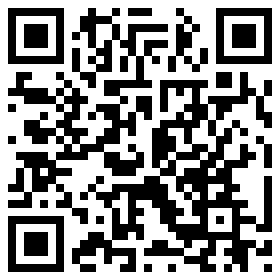 qrcode für Lenovo 5PS7B16896 SVCS PREM 5Y 24X7X24 CSR+YDYD HX7575