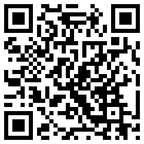 qrcode für Apple Zubehör Watch 44mm Plum Sport Band Regular - MYD42ZM/A