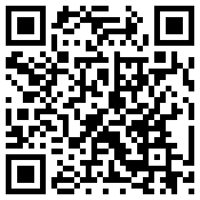 qrcode für Siemens 5TG9874-1CM - DELTA System Modular Jack CAT3 RJ11 6/4