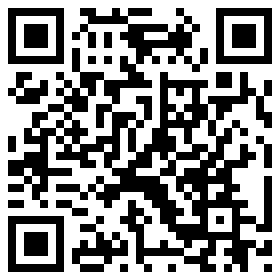 qrcode für Lenovo 5PS7A85999 SVCS PREM 5Y 24X7X24 CSR+YDYD