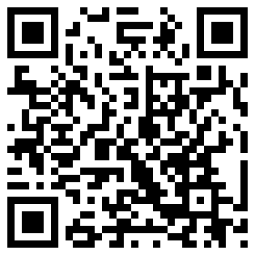 qrcode für Lenovo 5PS7A13301 SVCS 5Y 24X7X6 CSR+YDYD X3650