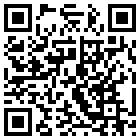 qrcode für Lenovo 5PS7B17059 SVCS 5Y 24X7X6 CSR+YDYD MX630