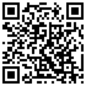 qrcode für Leipziger Leuchten 4.756.8207.07028-3 Mastaufsatzleuchte EVA IX DA LED