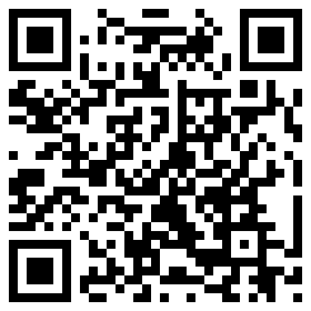 qrcode für Lenovo 5PS7B28532 SVCS PREM 6TH Y