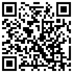 qrcode für Honeywell CBL-220-300-C00 - RS232 5V SIGNALS BLK DB9 MALE