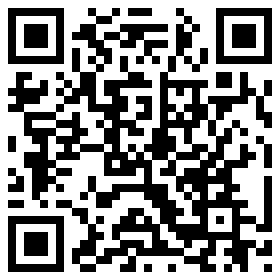 qrcode für Spelsberg GTS411 - GTS 411 NH1 Sicherungsgehäuse IP65 640x320x179mm 02241101