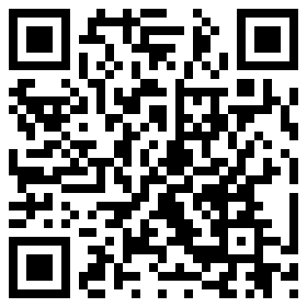 qrcode für Lenovo 5PS7B23515 SVCS 4Y 24x7x24 CSR+YDYD