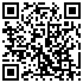 qrcode für Lenovo 5PS7A94624 SVCS 5Y 24X7X24