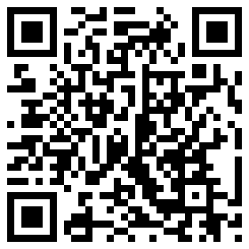 qrcode für Lenovo 5PS7B23601 SVCS 5Y 24X7X4+YDYD SXM650 V3
