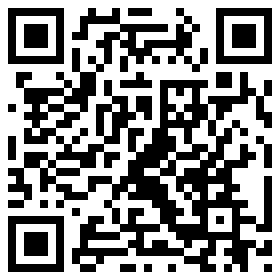 qrcode für HPE H95S0E SVCS EPACK NETWORKING FOUNDATION