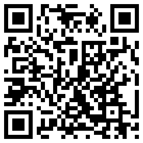 qrcode für HPE H95W6E SVCS EPACK NETWORKING FOUNDATION
