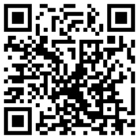 qrcode für Lenovo 5PS7B12731 SVCS 5Y 24x7x24