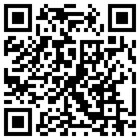 qrcode für Bachmann 344.171 - Verlängerung 10m sw H07RN 5G1 5 CEE/16A 6h 400V