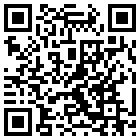 qrcode für HPE H72A2E SVCS 5 Jahre FC