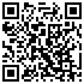qrcode für Lenovo 5PS7B23646 SVCS 5Y 24X7X4+YDYD