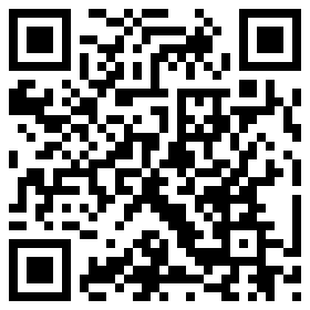 qrcode für HPE H44TXE SVCS 5Y TC CRIT WCDMR DL320 GE