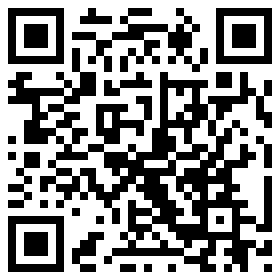 qrcode für Finder 55.33.9.024.5000 - Relais 10A 24VDC hartvergoldet Wechsler Industrie