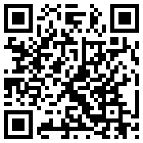 qrcode für Siemens 3VA53307EC310AA0