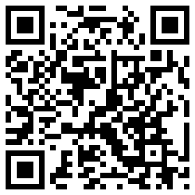 qrcode für Mennekes 1252A - 63A5P 6H400V Anbaudose TA IP44