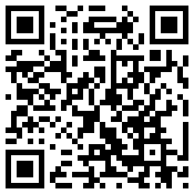 qrcode für DELOCK 85118 - Kabel High Speed HDMI Ethernet HDMI A Stecker > HDMI Mini Stecker 3D 4K