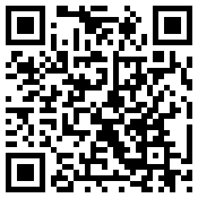 qrcode für APC SRT8KRMXLI