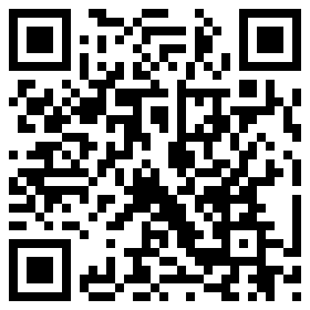 qrcode für HPE H44VZE SVCS 3Y TC CRIT DL340 GEN12 SP