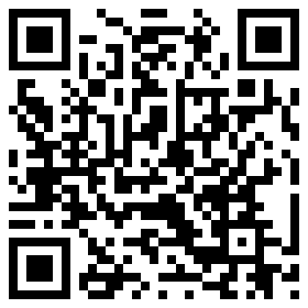 qrcode für Weidmüller TS 15X5/LL 1M/ST/ZN - Trag Schiene DIN EN 60715 1000mm 0117510000