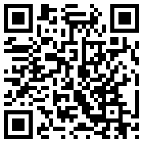 qrcode für Finder 58.33.8.110.0060 - Koppelrelais 10A 110VAC Schraubanschluss 3We