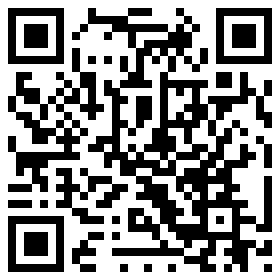 qrcode für APC SRT6KRMXLI