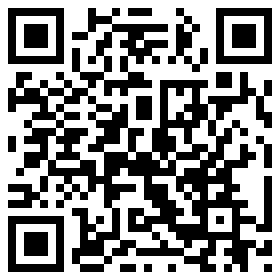 qrcode für Lenovo 5PS7A97009 SVCS PREM 5Y 24X7X24 CSR+YDYD