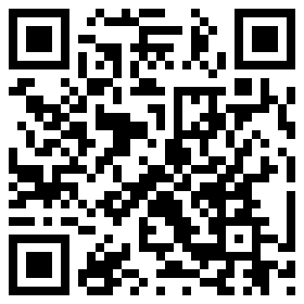 qrcode für Lenovo 5PS7B17192 SVCS 5Y 24x7x24 CSR+YDYD MX650