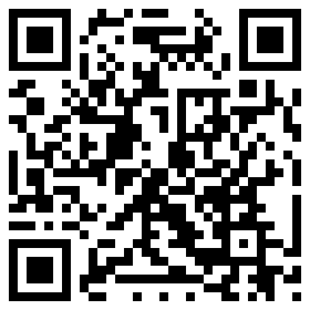 qrcode für Lenovo 5PS7A13115 SVCS 3Y 24X7X6 CSR+YDYD DS4200