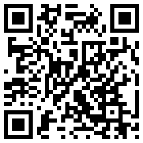 qrcode für Merten MEG2310-0619 - SCHUKO Steckdose BRS Klappdeckel StK polarweiß System