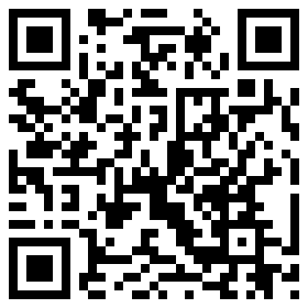 qrcode für HPE H96L0E SVCS 5Y 24x7 TE