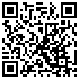 qrcode für HPE H42YVE SVCS Firmware Remote S